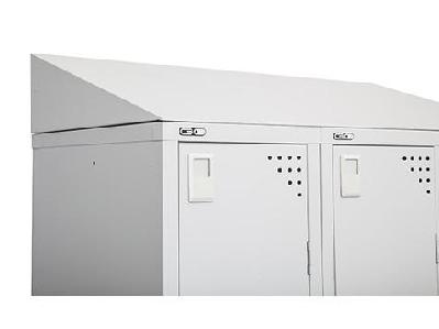rl go locker sloping top w300 x h270