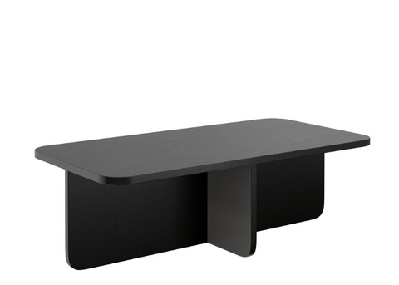 dd lovro rectangular coffee table 900w x 450d x 370h 