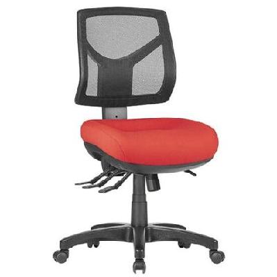 st chelsea mesh low back task chair with seat slider lana wool