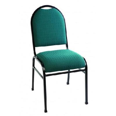 ma montage large stackable multi use chairpacific blue