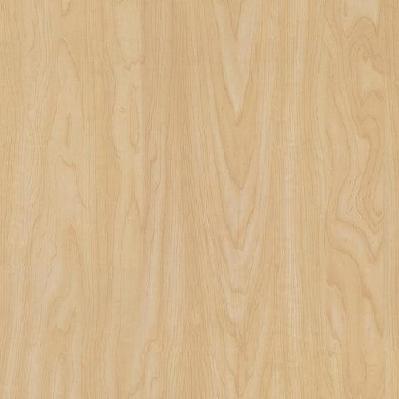 ol knox 3 door melamine lockernordic maple