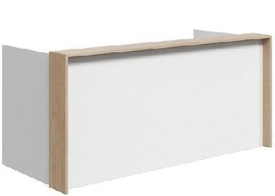 dd merri full frame reception counter 1800 x 850d x 1100h 