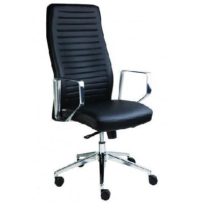 ma neon high back executive chair