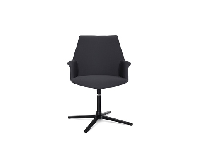 ol boston meeting chair