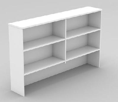 gp omsystem commercial office overhead hutchwhite / 1200 mm