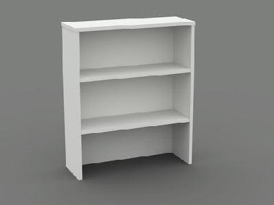 gp omsystem commercial office overhead hutchwhite / 900 mm