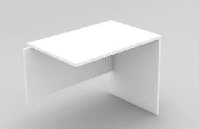 gp omsystem commercial office open returnwhite / 1200 x 600 x 720mm