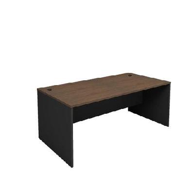 gp regal system rectangle open deskw1800 x d900