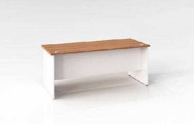 gp virginia system rectangular office open deskw1200 x d750