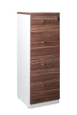 gp casnansystem commercial office 4 drawer filing cabinet 