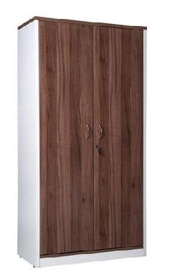 gp office 2 door cabinet - casnan