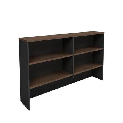 gp regal system overhead hutch1800 mm