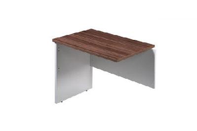 gp office open desk return casnan 