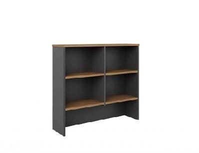 gp regal system overhead hutch1500 mm