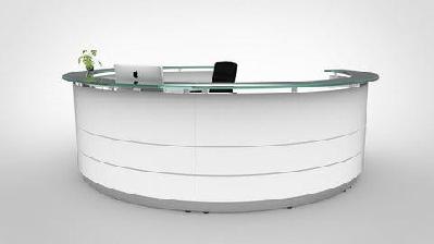 gp polaris curve reception counter style e