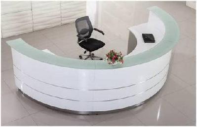 gp polaris curve reception counter style d