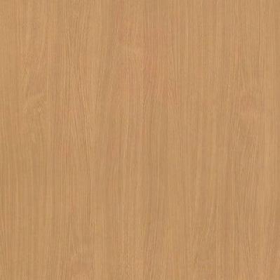 fl compact laminate hospitality table top – prime oak400l x 400w