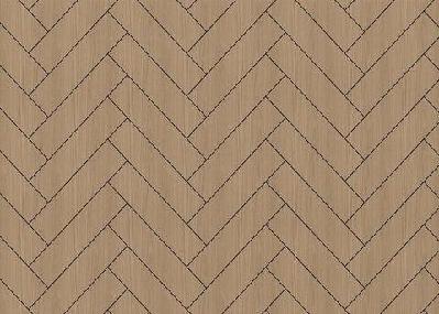 dd herringbone decorative wall panel 