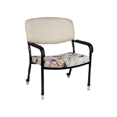 ma rpa 250 kg weight capacity height adjustable arm chair 