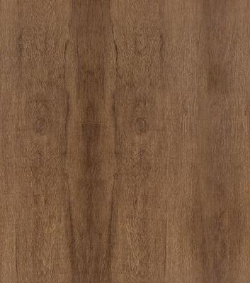 gp office desk with pigeon hole hutch 1800mmregal walnut and charcoal