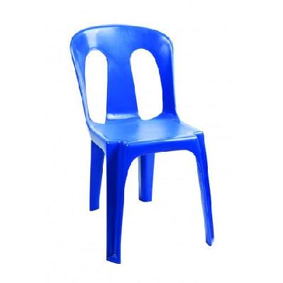 ma stackable plastic school chair white 