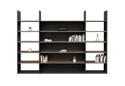 dd showcase open display unit 1800 mm 