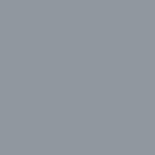 gp omsystem commercial boardroom table with boat shape top h baseall grey / w1800 x d900