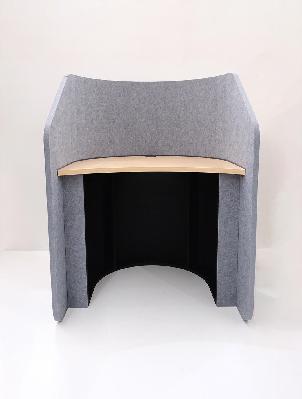 dd sonik hub - curved - custom 