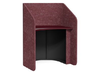 dd sonik hub curved desk based spaceplum screen kalamata desk