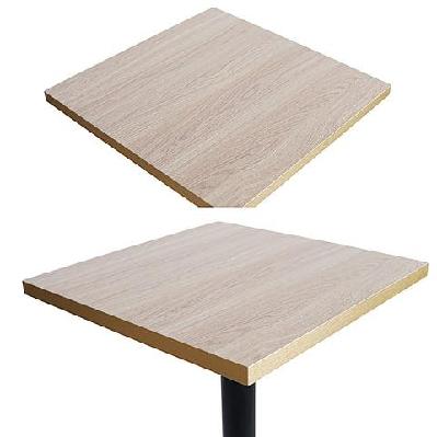 dd custom made square meeting table topw1800 x d1800