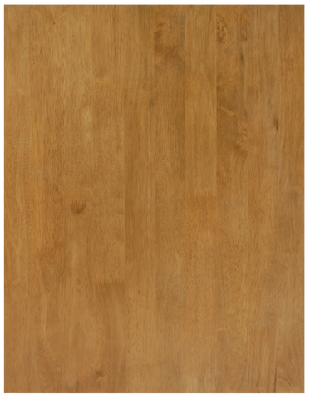 ez top table timber 1500mm x 700mm lightoak light oak 