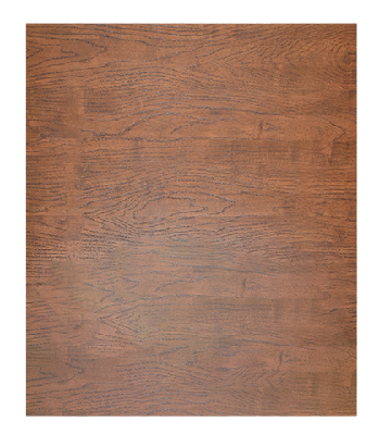 ez top timber grain light walnut 1200mm x 700mm 