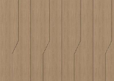 dd lexi decorative wall panel