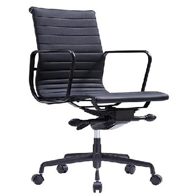 st volt boardroom chair - with arms 