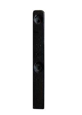 ez weight kobe/nara (set of 4)