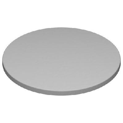 fl sm france 800mm diameter hospitality round table topstratos
