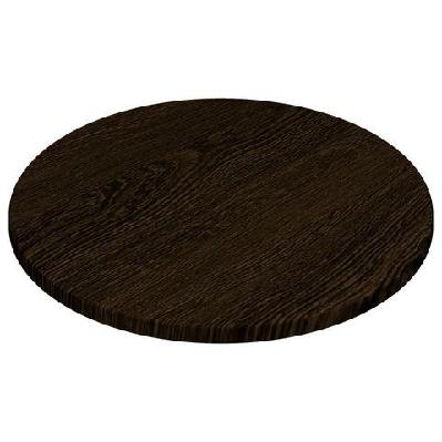 fl sm france 800mm diameter hospitality round table topwenge