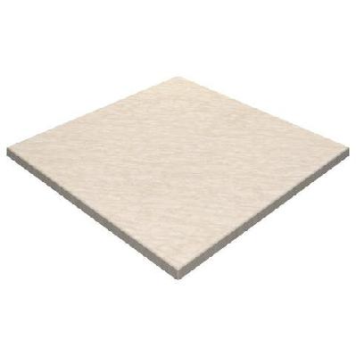 fl sm france 700 x 700mm square hospitality table topsmarble