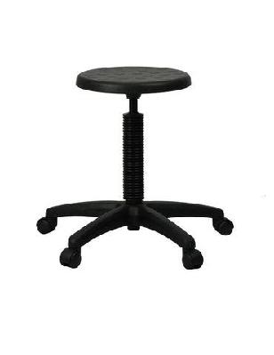gp astro height adjustable stool 