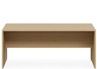 dd clde – cc plus desk - custom 