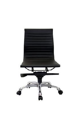 gp aero pu office chair 