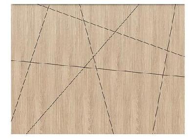 dd axis decorative wall panel 