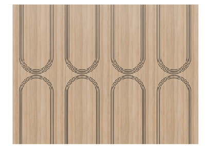 dd magnum decorative wall panel 