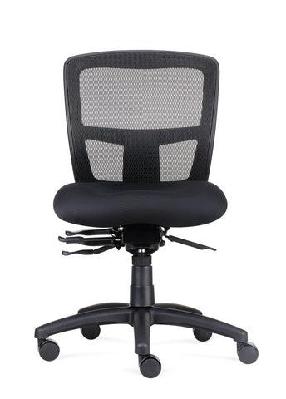 rl ergo mesh back heavy duty operator chair