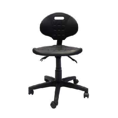 rl rapid laboratory task chair
