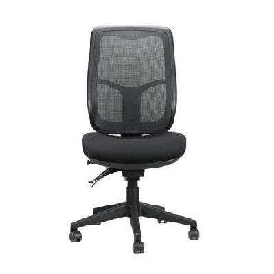 rl merida high mesh back operator chair