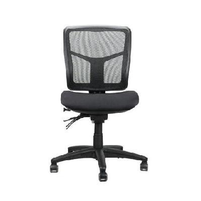 rl mirae medium mesh back operator chair