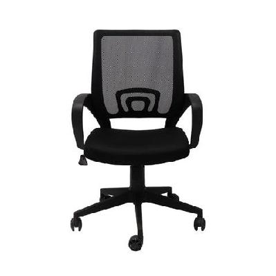 rl vesta mesh back task chair
