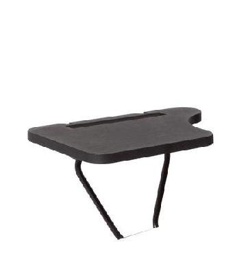 rl wimbledon tablet arm for wimbledon chair