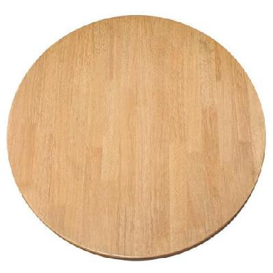 dd custom made round meeting table top 500 mm 